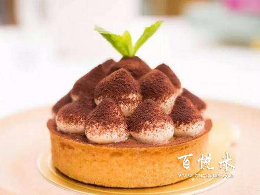 蛋糕甜品培训学校杭州哪家好,学甜品要多少钱?